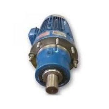 07448-66108 Komatsu Gear Pump Origine Japon