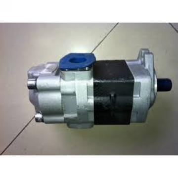23E-60-11100 Komatsu Gear Pump Origine Japon