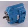 NACHI PZS-5A-130N3-10  PZS Series Hydraulic Piston Pumps #1 small image