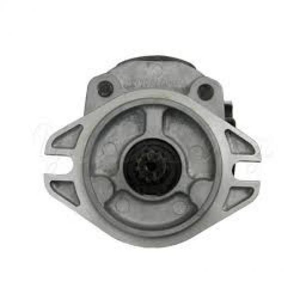 07425-71101 Komatsu Gear Pump Origine Japon #1 image