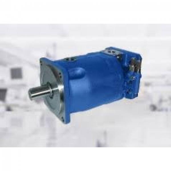 07425-71101 Komatsu Gear Pump Origine Japon #3 image